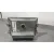 Centralita Motor Uce para Citroën C3 Iii (Sx)