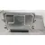 Centralita Motor Uce para Citroën C3 Iii (Sx)