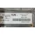 Centralita Motor Uce para Citroën C3 Iii (Sx)