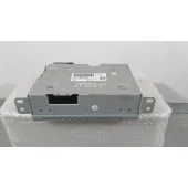 Sistema Audio / Radio para Citroën C3 Iii (Sx)
