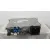 Sistema Audio / Radio para Citroën C3 Iii (Sx)