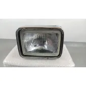 Faro Delantero para Yamaha Xs