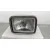 Faro Delantero para Yamaha Xs