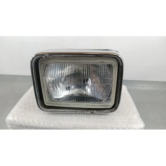 Faro Delantero para Yamaha Xs