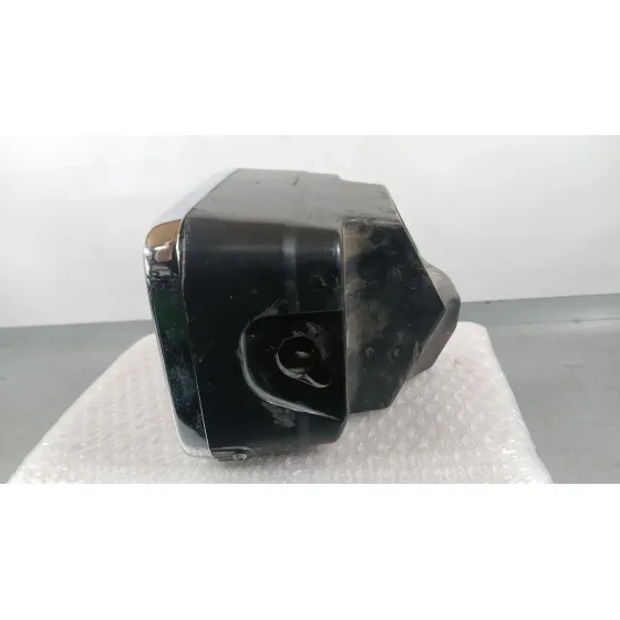 Faro Delantero para Yamaha Xs
