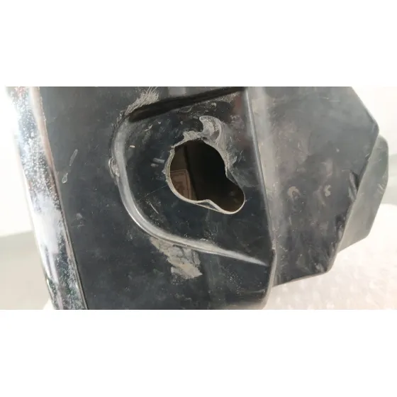 Faro Delantero para Yamaha Xs