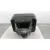 Faro Delantero para Yamaha Xs