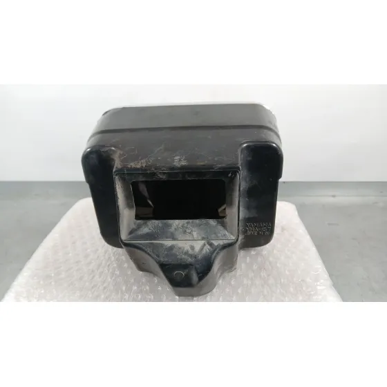 Faro Delantero para Yamaha Xs