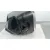 Faro Delantero para Yamaha Xs
