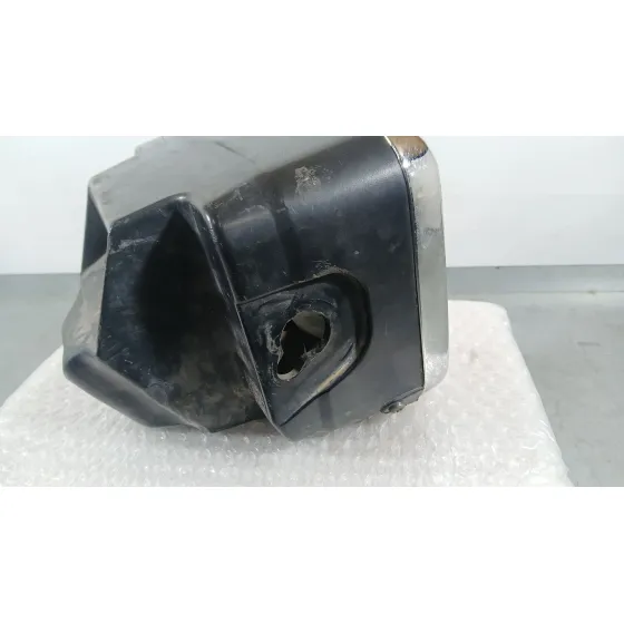 Faro Delantero para Yamaha Xs
