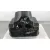Faro Delantero para Yamaha Xs