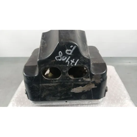 Faro Delantero para Yamaha Xs