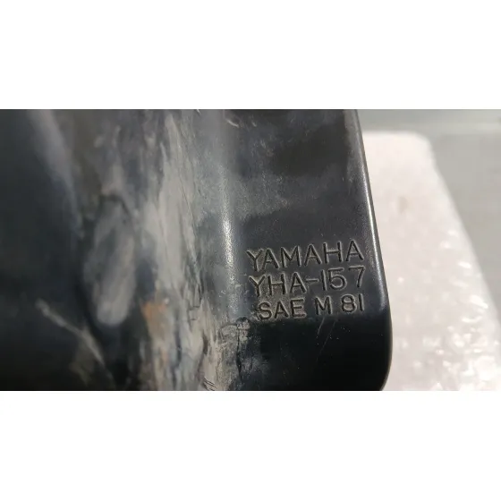 Faro Delantero para Yamaha Xs