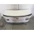 Tapa Maletero para Bmw 3 (F30, F80)