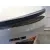 Tapa Maletero para Bmw 3 (F30, F80)