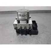 Abs para Hyundai I20 Iii (Bc3, Bi3)