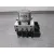 Abs para Hyundai I20 Iii (Bc3, Bi3)