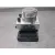 Abs para Hyundai I20 Iii (Bc3, Bi3)