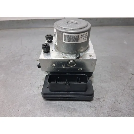 Abs para Hyundai I20 Iii (Bc3, Bi3)