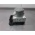 Abs para Hyundai I20 Iii (Bc3, Bi3)