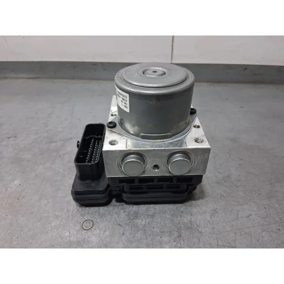 Abs para Hyundai I20 Iii (Bc3, Bi3)