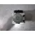 Abs para Hyundai I20 Iii (Bc3, Bi3)