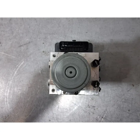 Abs para Hyundai I20 Iii (Bc3, Bi3)