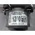 Abs para Hyundai I20 Iii (Bc3, Bi3)