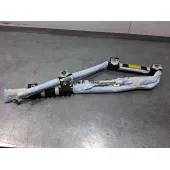 Airbag Cortina Delantero Derecho para Hyundai I20 Iii (Bc3, Bi3)