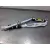 Airbag Cortina Delantero Derecho para Hyundai I20 Iii (Bc3, Bi3)