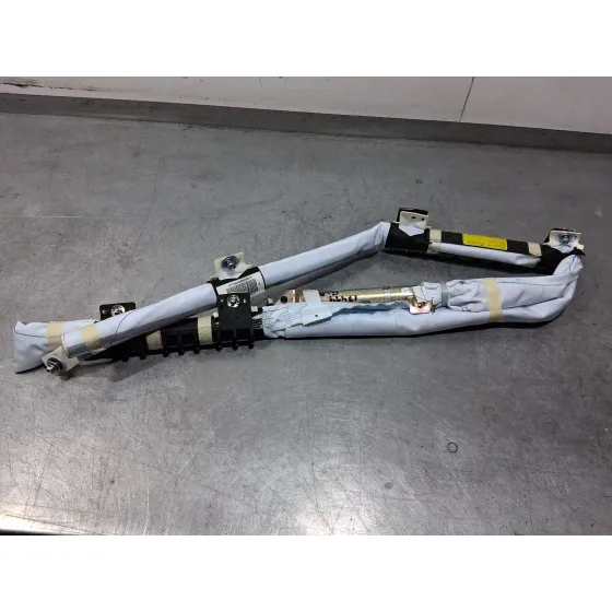 Airbag Cortina Delantero Derecho para Hyundai I20 Iii (Bc3, Bi3)
