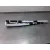 Airbag Cortina Delantero Derecho para Hyundai I20 Iii (Bc3, Bi3)