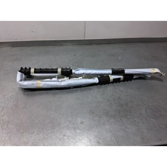 Airbag Cortina Delantero Derecho para Hyundai I20 Iii (Bc3, Bi3)