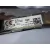 Airbag Cortina Delantero Derecho para Hyundai I20 Iii (Bc3, Bi3)
