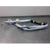 Airbag Cortina Delantero Izquierdo para Hyundai I20 Iii (Bc3, Bi3)
