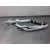Airbag Cortina Delantero Izquierdo para Hyundai I20 Iii (Bc3, Bi3)