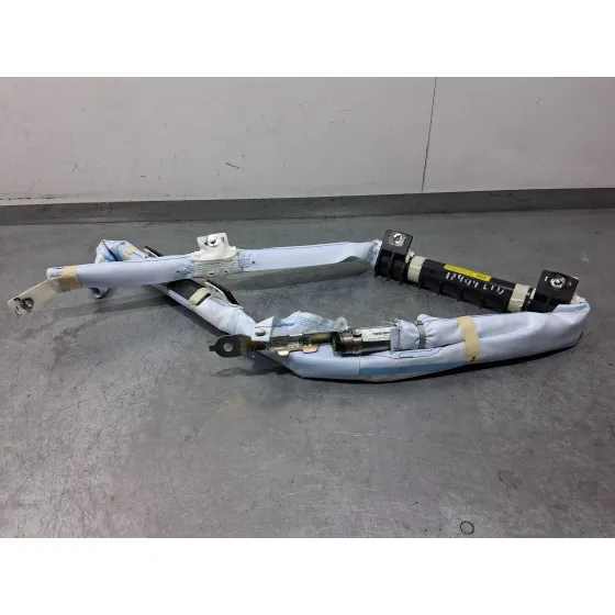 Airbag Cortina Delantero Izquierdo para Hyundai I20 Iii (Bc3, Bi3)