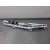 Airbag Cortina Delantero Izquierdo para Hyundai I20 Iii (Bc3, Bi3)