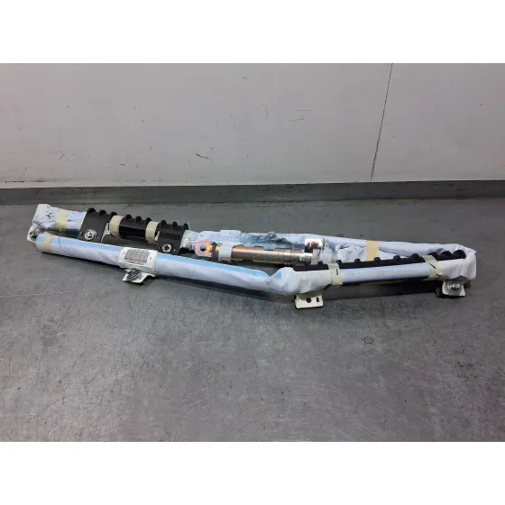 Airbag Cortina Delantero Izquierdo para Hyundai I20 Iii (Bc3, Bi3)