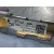 Airbag Cortina Delantero Izquierdo para Hyundai I20 Iii (Bc3, Bi3)