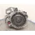 Caja Cambios para Hyundai I20 Iii (Bc3, Bi3)