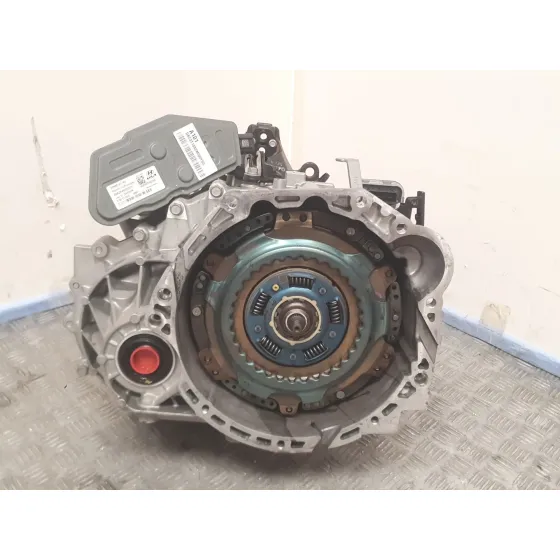 Caja Cambios para Hyundai I20 Iii (Bc3, Bi3)