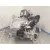 Caja Cambios para Hyundai I20 Iii (Bc3, Bi3)