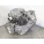 Caja Cambios para Hyundai I20 Iii (Bc3, Bi3)