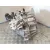 Caja Cambios para Hyundai I20 Iii (Bc3, Bi3)