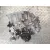 Caja Cambios para Hyundai I20 Iii (Bc3, Bi3)