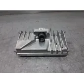 Camara para Hyundai I20 Iii (Bc3, Bi3)