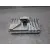 Camara para Hyundai I20 Iii (Bc3, Bi3)