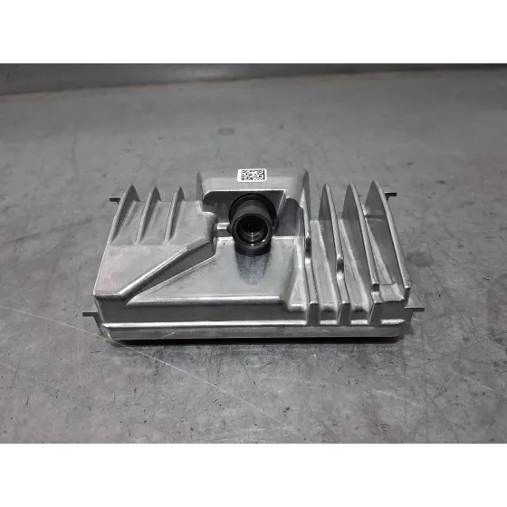 Camara para Hyundai I20 Iii (Bc3, Bi3)