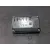 Camara para Hyundai I20 Iii (Bc3, Bi3)